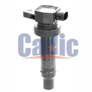 CADIC KD9139C Катушка зажигания