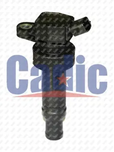 CADIC KD9143 Катушка зажигания