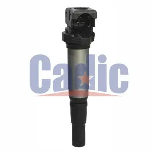 CADIC KD9146 Катушка зажигания