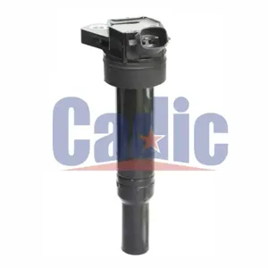 CADIC KD9150 Катушка зажигания