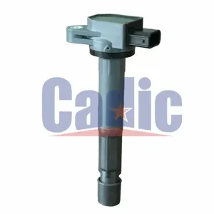 CADIC KD9151 Катушка зажигания