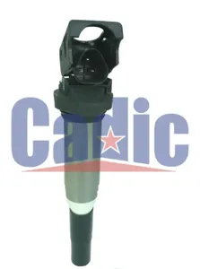 CADIC KD9152 Катушка зажигания