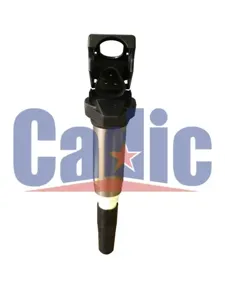 CADIC KD9152C Катушка зажигания BMW 5 F10, 6 F06 (F12,F13), 7 (G11,G12), X5 (F85), X6 (F86)