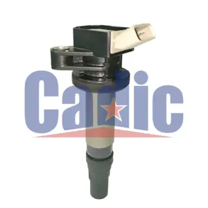 CADIC KD9602 Катушка зажигания Toyota