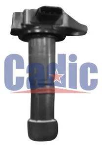 CADIC KD9607 Катушка зажигания Honda Accord IX 2.4i 13- CR-V 2.4i 15 -