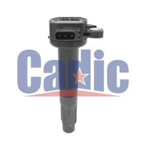 CADIC KD9610 Катушка зажигания Subaru Legacy V 2.5i AWD 09- Outback 2.5i AWD 09-