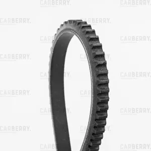 CARBERRY 13X675 Ремень клиновой