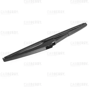 CARBERRY 26CA151 Щетка стеклоочистителя  задняя 280мм
