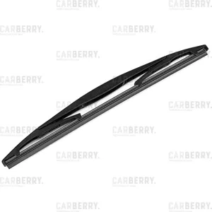 CARBERRY 26CA152 Щетка стеклоочистителя  задняя 300мм