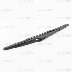 CARBERRY 26CA155 Щетка стеклоочистителя  задняя 300мм
