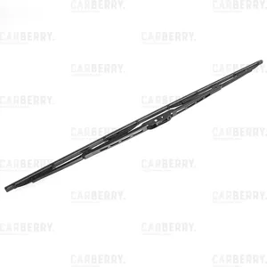 CARBERRY 26CA163 Щетка стеклоочистителя  Standart 630мм