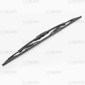 CARBERRY 26CA53 Щетка стеклоочистителя  Standart 530мм