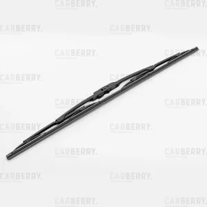 CARBERRY 26CA60 Щетка стеклоочистителя  Standart 600мм