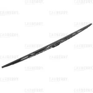 CARBERRY 26CA70 Щетка стеклоочистителя Standart 700мм