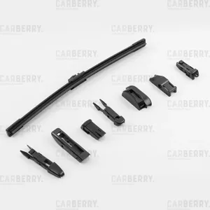 CARBERRY 27CA35 Щетка стеклоочистителя T-Flex 350мм