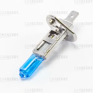 CARBERRY 31CA11PL Лампа H1 12V (55W) Power light