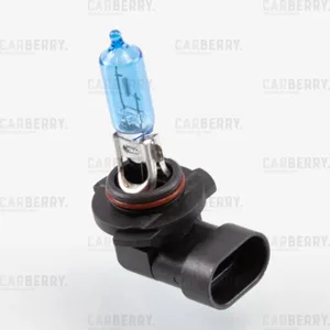 CARBERRY 31CA1PL Лампа HB3 12V (60W) Power light