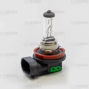 CARBERRY 31CA6 Лампа H16 12V (19W) Day&Night