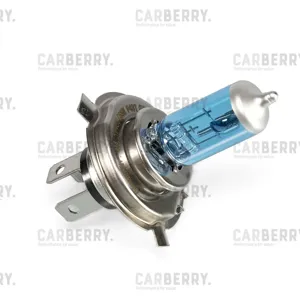 CARBERRY 31CA7PL Лампа H4 12V (6055W) Power light