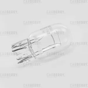 CARBERRY 32CA10 Лампа W215W 12V (215W) Day&Night