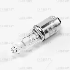 CARBERRY 32CA12 Лампа H21W 12V (21W) Day&Night
