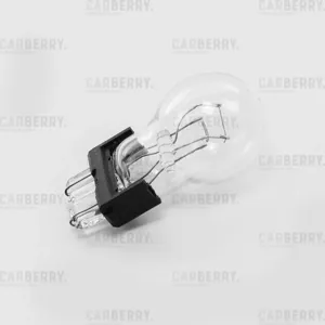 CARBERRY 32CA14 Лампа P277W 12V (277W) Day&Night