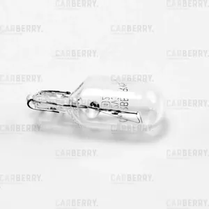 CARBERRY 32CA17 Лампа W3W 12V (3W) Day&Night