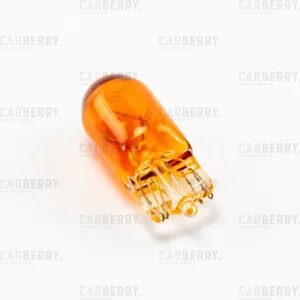 CARBERRY 32CA4 Лампа WY5W 12V (5W) Day&Night
