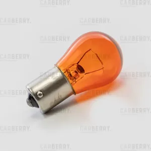 CARBERRY 32CA5 Лампа PY21W 12V (21W) Day&Night