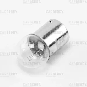 CARBERRY 32CA50 Лампа R5W 24V (5W) Truck light