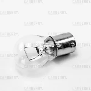 CARBERRY 32CA51 Лампа P21W 24V (21W) Truck light