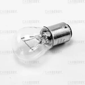 CARBERRY 32CA52 Лампа P215W 24V (215W) Truck light