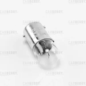 CARBERRY 32CA7 Лампа T4W 12V (4W) Day&Night