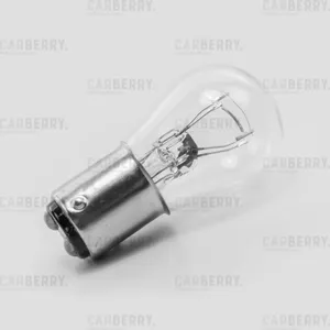 CARBERRY 32CA9 Лампа P214W 12V (214W) Day&Night