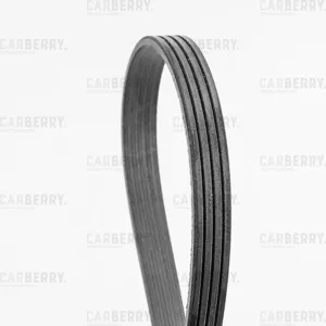 CARBERRY 4PK813 Ремень поликлиновой