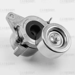 CARBERRY 55CA12 Натяжитель ремня приводного Nissan Pathfinder 2.5D 10-