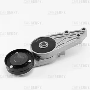 CARBERRY 55CA122 Ролик натяжной приводного ремня