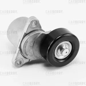 CARBERRY 55CA124 Натяжитель ремня приводного Hyundai Tucson Santa Fe Sonata MAG...