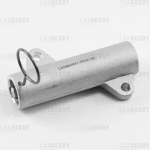 CARBERRY 55CA133 Натяжитель ремня ГРМ