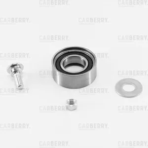 CARBERRY 55CA145 Ролик ремня ГРМ Mitsubishi Outlander II 3.0 06-12 Pajero Sport II 3.0 08>