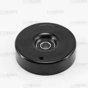 CARBERRY 55CA147 Ролик натяжителя поликлин.ремня