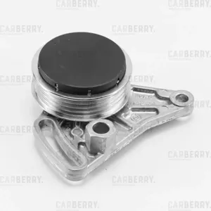 CARBERRY 55CA150 Ролик натяжителя поликлин.ремня