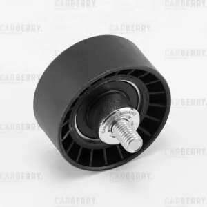CARBERRY 55CA152 Ролик ремня ГРМ (с крепежным болтом) Daewoo Nexia Lacetti 1.4-1.6