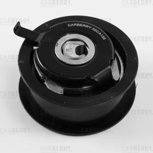 CARBERRY 55CA155 Ролик натяжителя ремня ГРМ