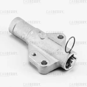 CARBERRY 55CA160 Натяжитель ремня ГРМ