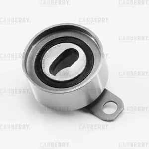 CARBERRY 55CA163 Ролик натяжителя ремня ГРМ