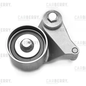 CARBERRY 55CA169 Ролик натяжителя ремня ГРМ