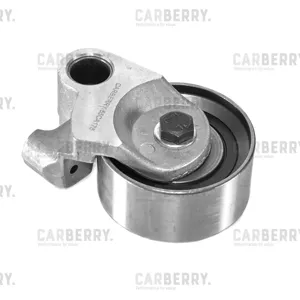CARBERRY 55CA176 Ролик ремня ГРМ Toyota Land Cruiser 90 3.0D 96-