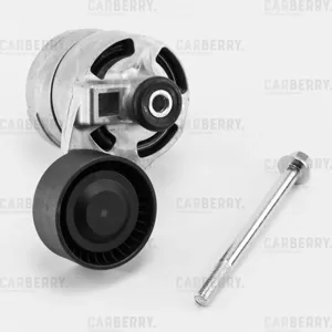 CARBERRY 55CA180 Натяжитель ремня приводного Ford Transit 2.4D3.2D 06-