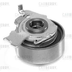 CARBERRY 55CA190 Ролик натяжителя ремня ГРМ